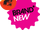 MTV Brand New (Germany)