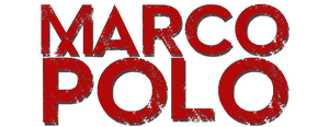 Marcopolo.logo