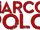 Marco Polo