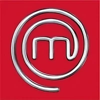 MasterChef PL 2012-2013