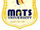 MATS University