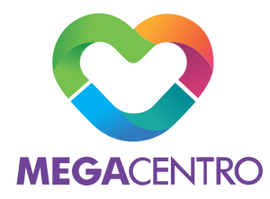 Megacentro2012