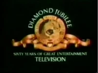 Mgmuatv1984
