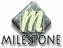 1996–2009