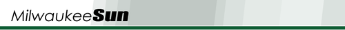 Milwaukee Sun 2004