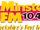 Minster FM