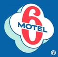 1986: Motel 6