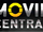 Movie Central 3