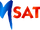 MSat
