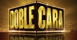 Muy-pronto-Doble-Cara-Password-1458940