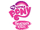 My Little Pony Friendship is Magic.svg