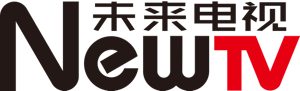 NEWTV