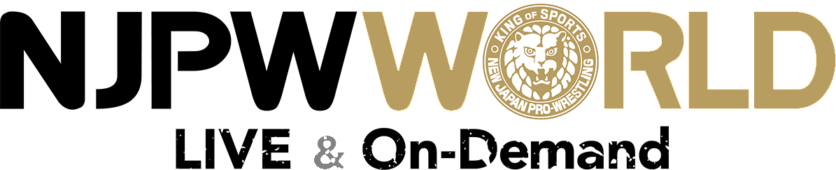 Category Wrestling Logopedia Fandom - wwecomm roblox