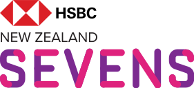 NZSevens 2017