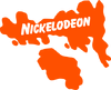 Nickelodeon 1984 UK
