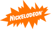 Nickelodeon 1985 (Burst III)