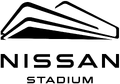 Nissan Stadium
