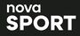 Nova Sport.jpg