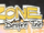 O-Zone