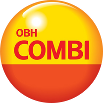 Obh Combi Logopedia Fandom