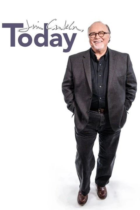 Jim Cantelon Today Logopedia Fandom