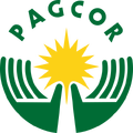 PAGCOR (2003–2023)