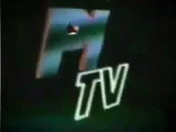 PITV (1987)