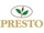 Presto (Lithuanian retail company)