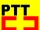 Swiss Post