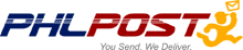 Phlpost 2012 logo.svgu