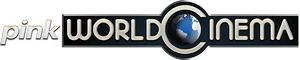 Pink World Cinema