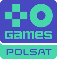 File:Polsat News 2 2021 gradient.svg - Wikipedia