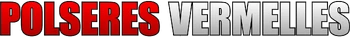 PolseresVermelles