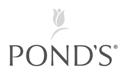 Ponds-logo-4