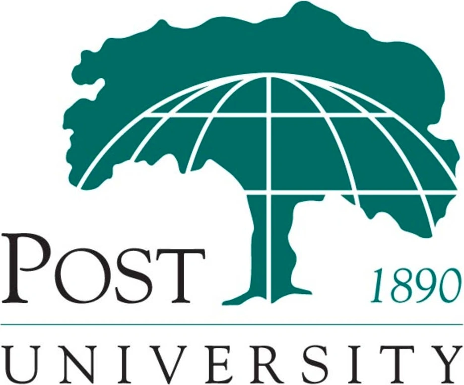 Post University Logopedia Fandom