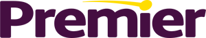Premier Logo 2012