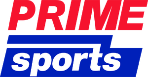 espn star sports logo