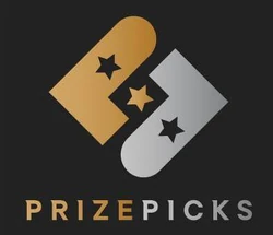 PrizePicks - 2018