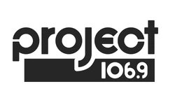 Project 106.9