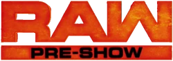 Alternate version of the logo