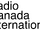 Radio Canada International