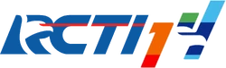 RCTI 14