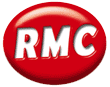 RMC logo 1999