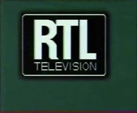 1982 ident