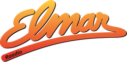 Radio Elmar