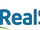 RealScout