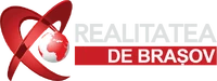 White alternate variant