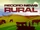 Record News Rural