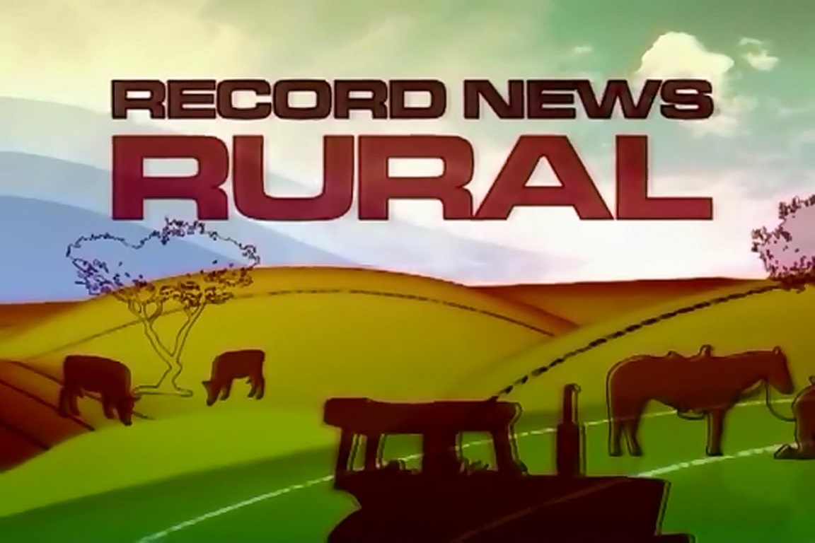 Record News Rural – Wikipédia, a enciclopédia livre