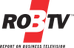 1999–2002